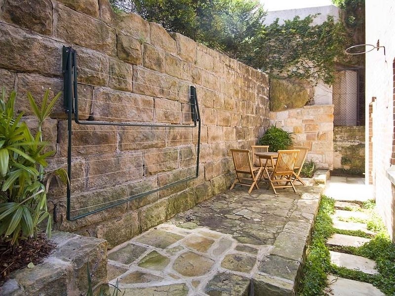 8 Baden Road, Neutral Bay NSW 2089