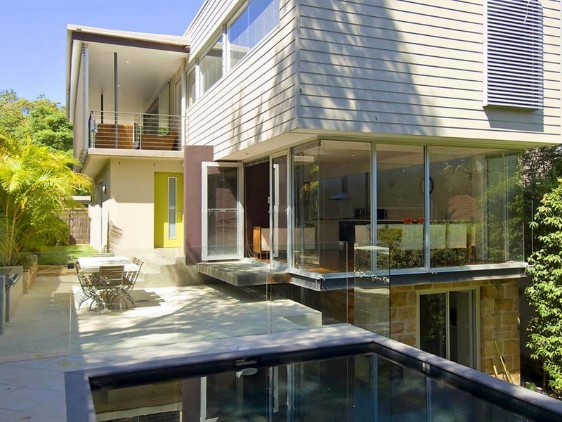 3 Elfrida Street, Mosman NSW 2088