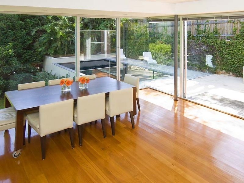 3 Elfrida Street, Mosman NSW 2088