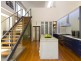 3 Elfrida Street, Mosman NSW 2088