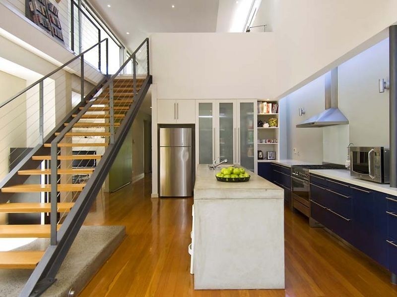 3 Elfrida Street, Mosman NSW 2088