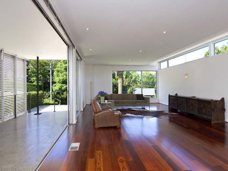 3 Elfrida Street, Mosman NSW 2088