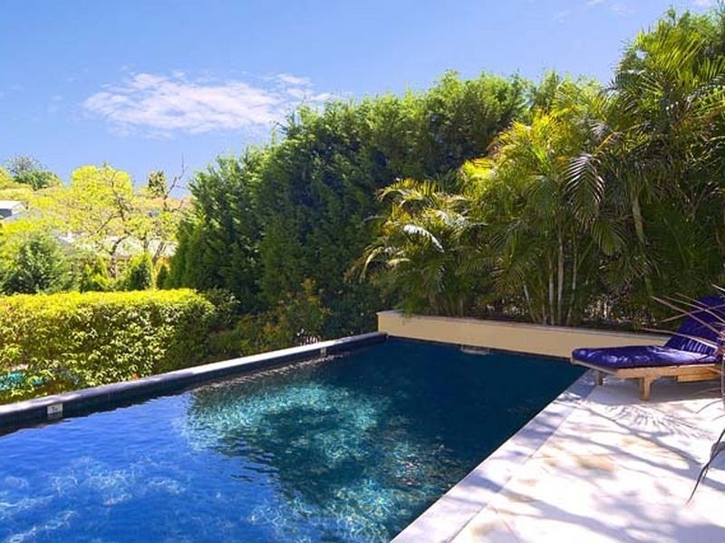 3 Elfrida Street, Mosman NSW 2088