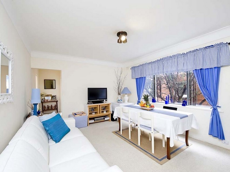 6/78-80 Kurraba Road, Neutral Bay NSW 2089