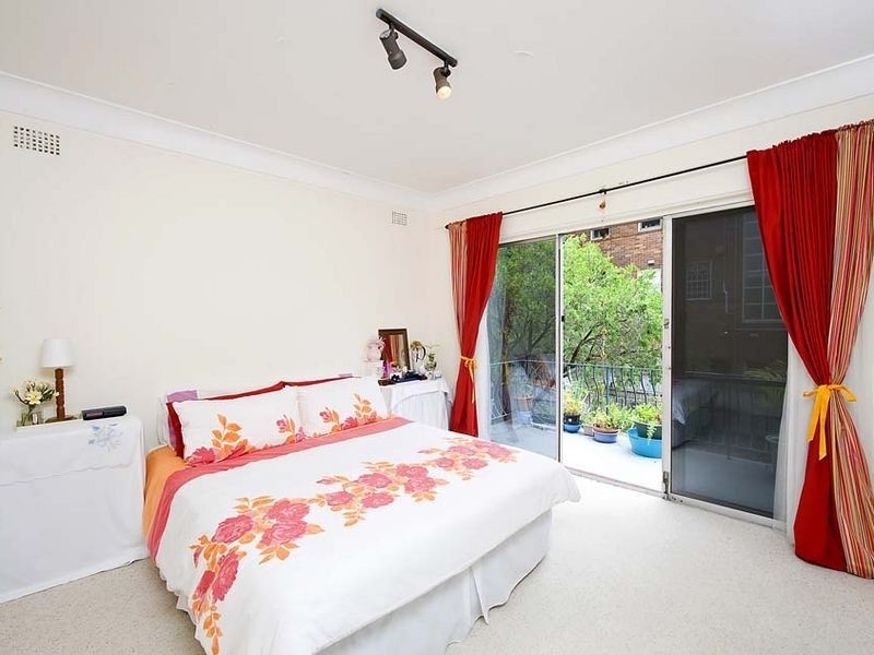 6/78-80 Kurraba Road, Neutral Bay NSW 2089