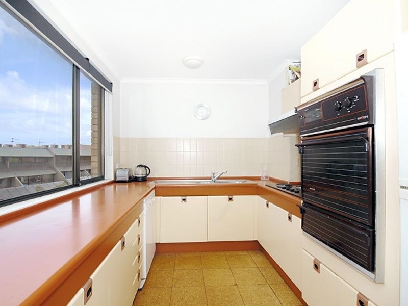 11/192 Ben Boyd Road, Neutral Bay NSW 2089