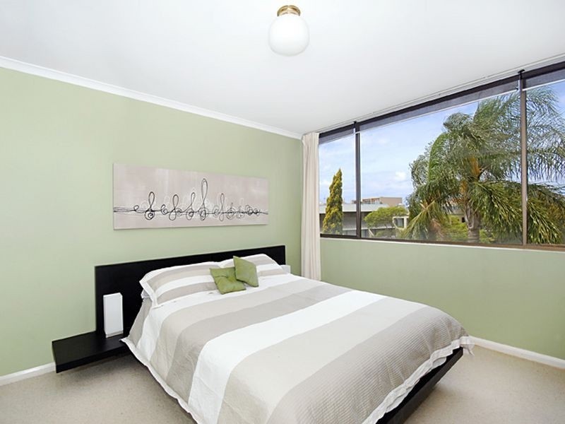 11/192 Ben Boyd Road, Neutral Bay NSW 2089