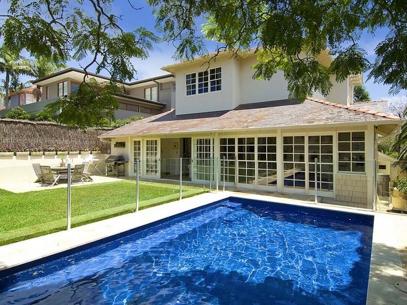 9 Kahibah Road, Mosman NSW 2088