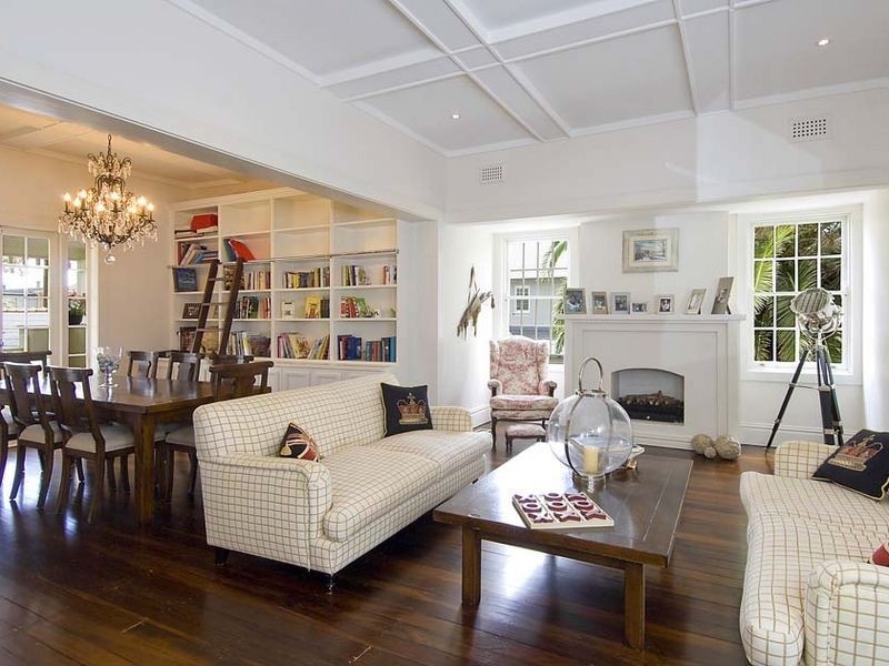 9 Kahibah Road, Mosman NSW 2088