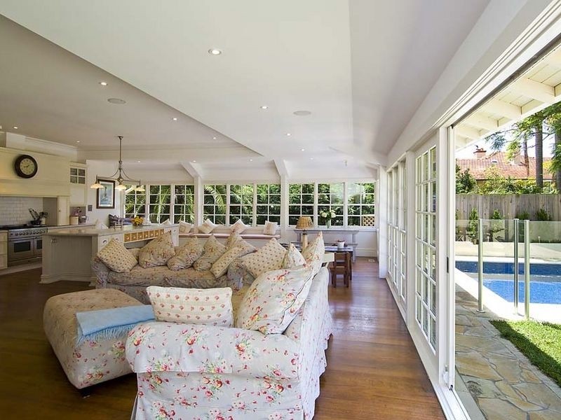 9 Kahibah Road, Mosman NSW 2088