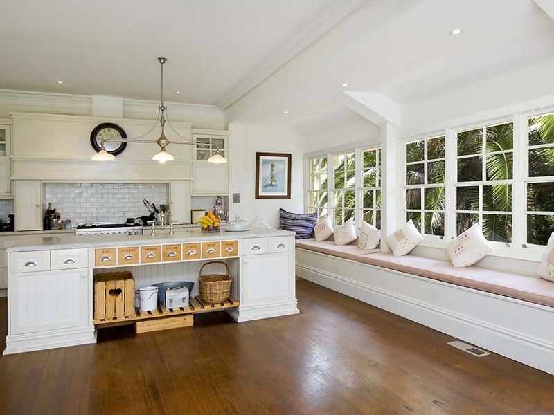 9 Kahibah Road, Mosman NSW 2088