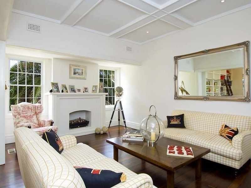 9 Kahibah Road, Mosman NSW 2088