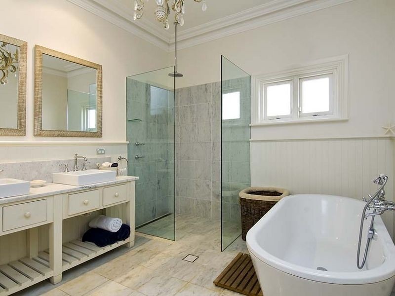 9 Kahibah Road, Mosman NSW 2088