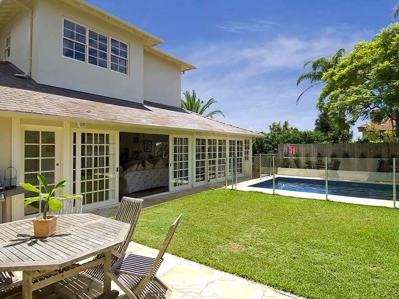 9 Kahibah Road, Mosman NSW 2088