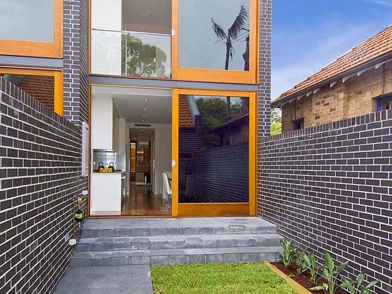 131 Avenue Road, Mosman NSW 2088