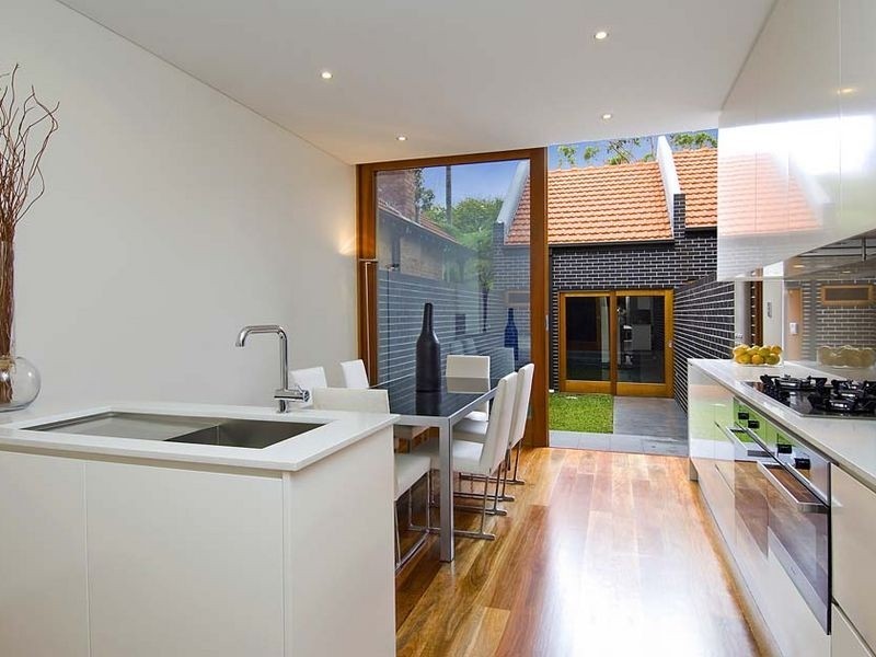 131 Avenue Road, Mosman NSW 2088