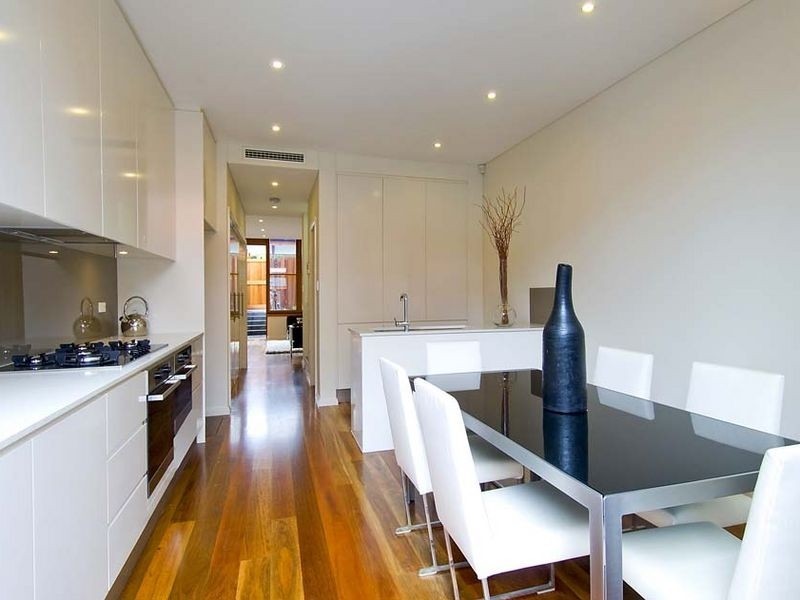 131 Avenue Road, Mosman NSW 2088