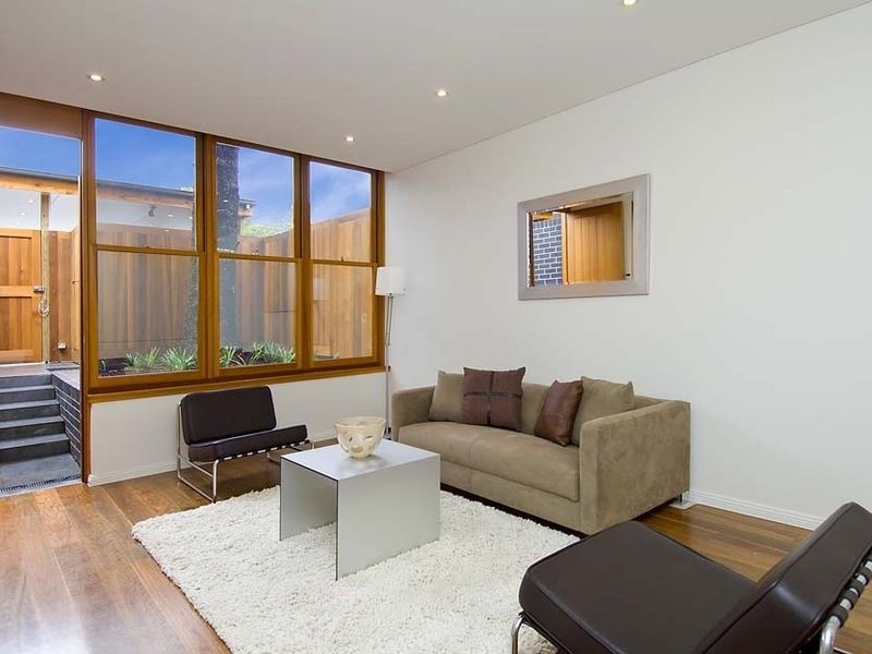 131 Avenue Road, Mosman NSW 2088