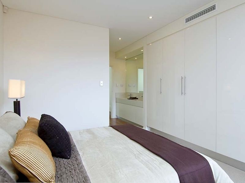 131 Avenue Road, Mosman NSW 2088