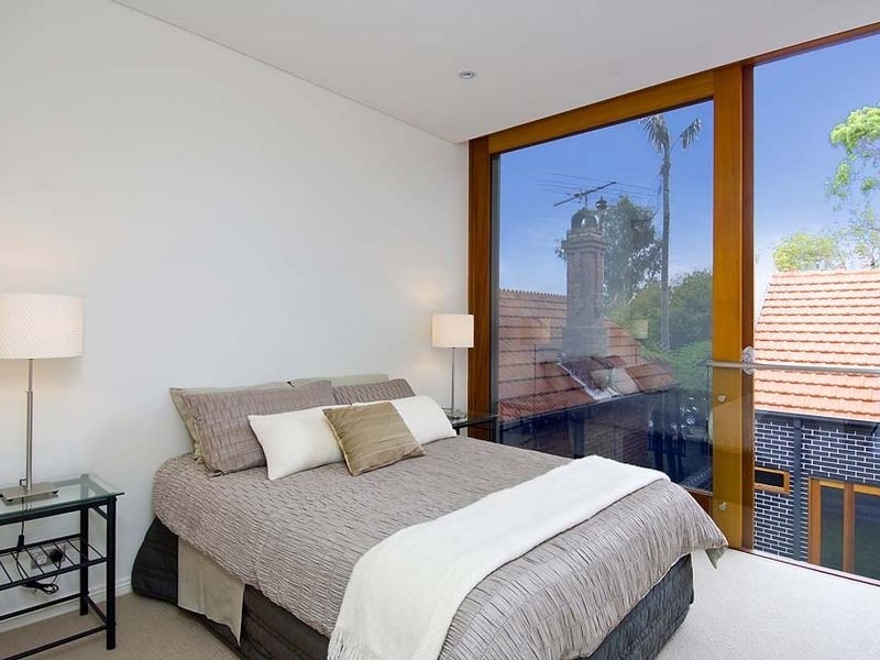 131 Avenue Road, Mosman NSW 2088