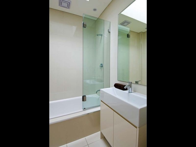 131 Avenue Road, Mosman NSW 2088