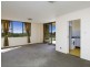 23/669 Military Road, Mosman NSW 2088