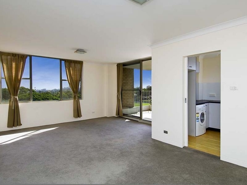 23/669 Military Road, Mosman NSW 2088