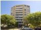23/669 Military Road, Mosman NSW 2088