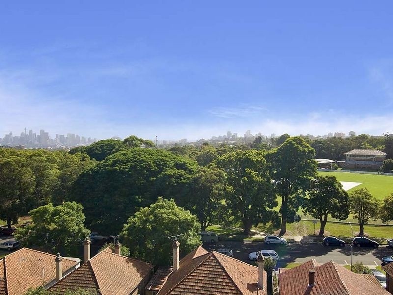 23/669 Military Road, Mosman NSW 2088