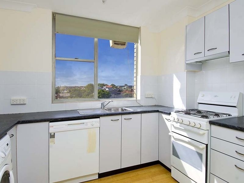 23/669 Military Road, Mosman NSW 2088