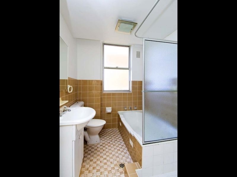 23/669 Military Road, Mosman NSW 2088