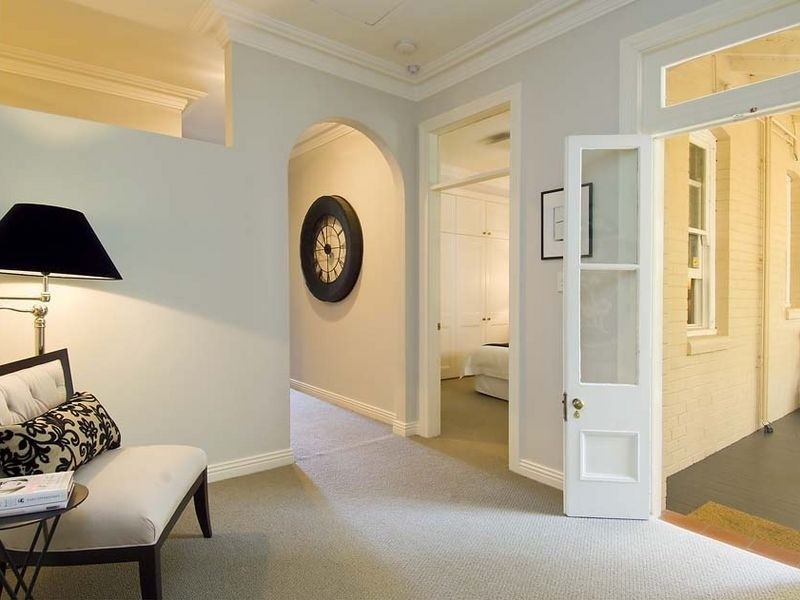 4/1 Avenue Road, Mosman NSW 2088