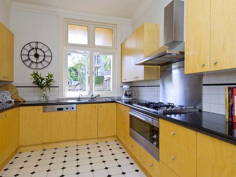 4/1 Avenue Road, Mosman NSW 2088