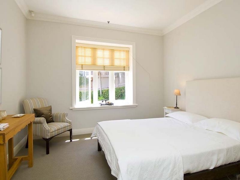 4/1 Avenue Road, Mosman NSW 2088