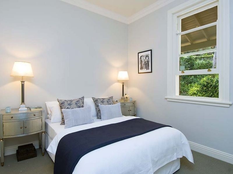 4/1 Avenue Road, Mosman NSW 2088