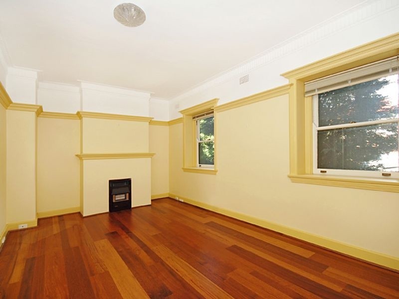 4/1 Burroway Street, Neutral Bay NSW 2089