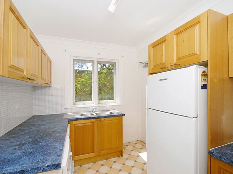 4/1 Burroway Street, Neutral Bay NSW 2089