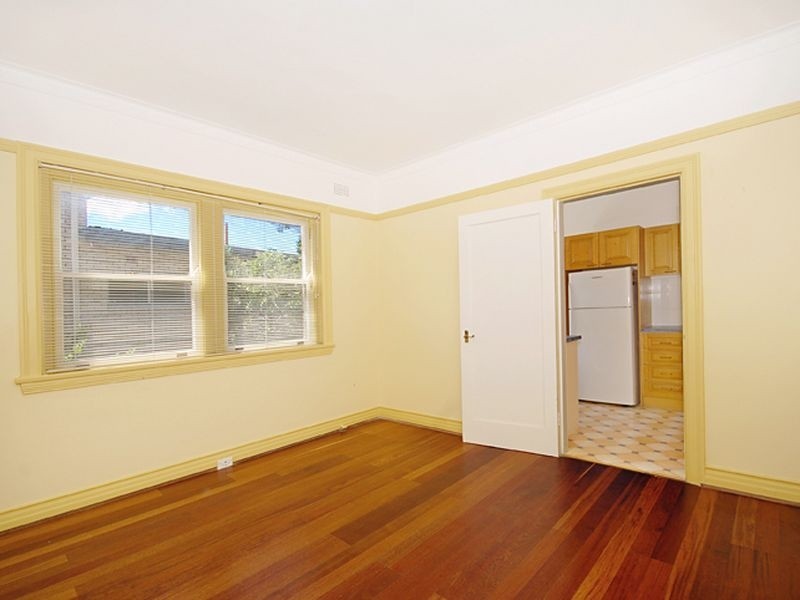 4/1 Burroway Street, Neutral Bay NSW 2089