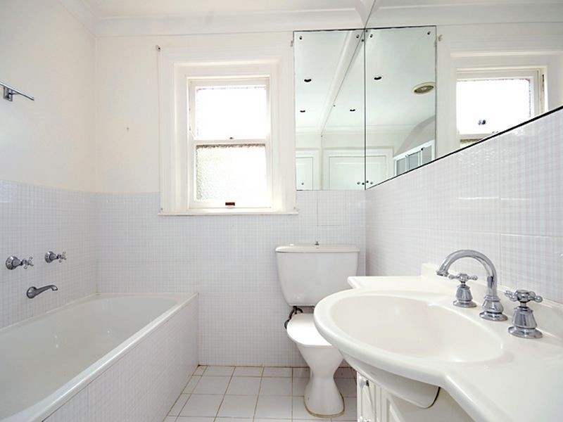 4/1 Burroway Street, Neutral Bay NSW 2089