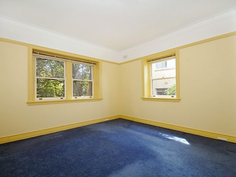 4/1 Burroway Street, Neutral Bay NSW 2089