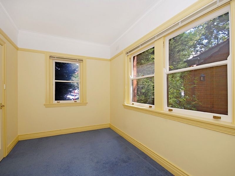 4/1 Burroway Street, Neutral Bay NSW 2089