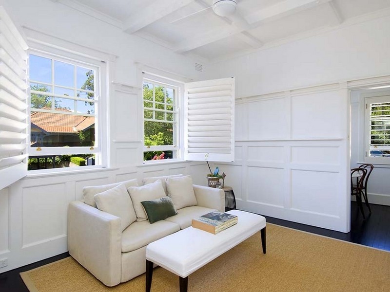 7/25 Mosman Street, Mosman NSW 2088