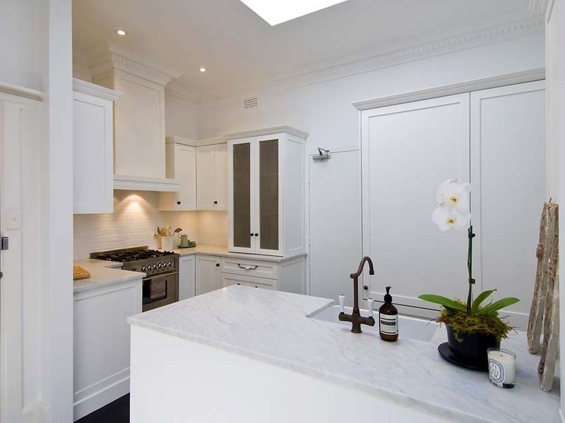 7/25 Mosman Street, Mosman NSW 2088