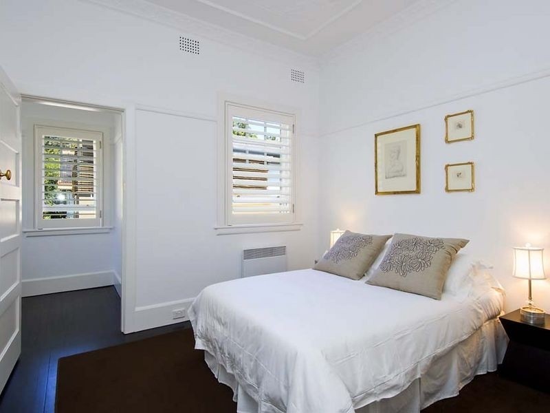 7/25 Mosman Street, Mosman NSW 2088