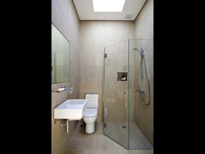 7/25 Mosman Street, Mosman NSW 2088