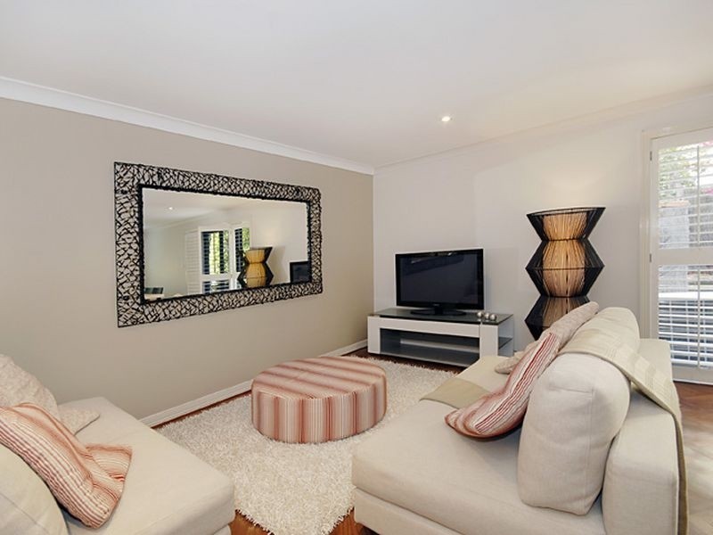 1/99 Chandos Street, Crows Nest NSW 2065