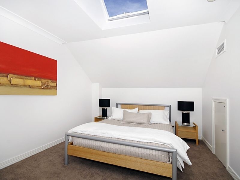 1/99 Chandos Street, Crows Nest NSW 2065