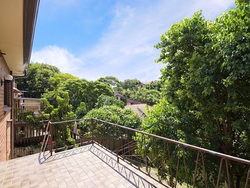 12 Massey Street, Cammeray NSW 2062