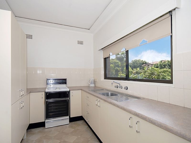 12 Massey Street, Cammeray NSW 2062