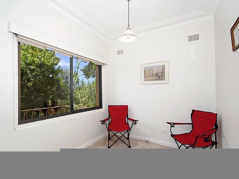 12 Massey Street, Cammeray NSW 2062